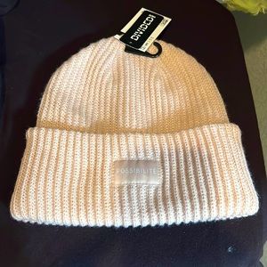 Winter Hoodie